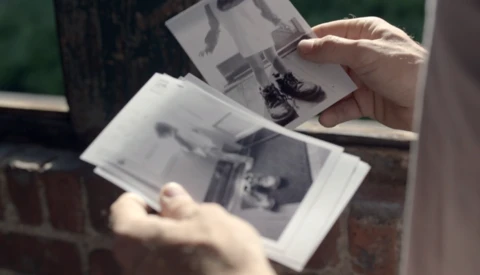 What to Include in Your Portfolio: A Mini Tutorial