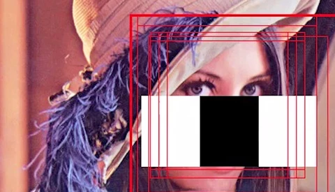 How Snapchat Filters Work