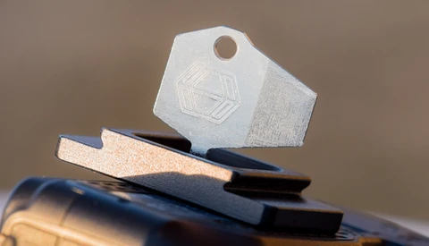 This Is a 'Thinguma' Every Photographer Will Want in Their Camera Bag