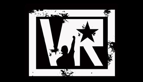 Visual Revolutionary Photography Podcast Interviews Fstoppers Co-Founder Lee Morris 