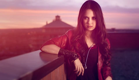 Three Ways to Avoid Drama on the Set of Your Next Photoshoot