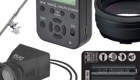 5 Upgrades You Can Make To Your Photo Gear That Will Make Your Life Better