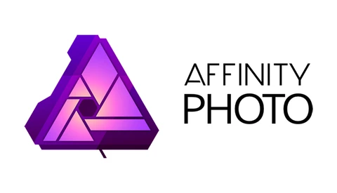 Affinity Photo 1.5 Update Is Coming - Adds Macros, Batch Processing, Focus Stacking, and More
