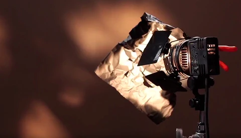 10 Pieces of Gear You Should Always Have at a Video Shoot