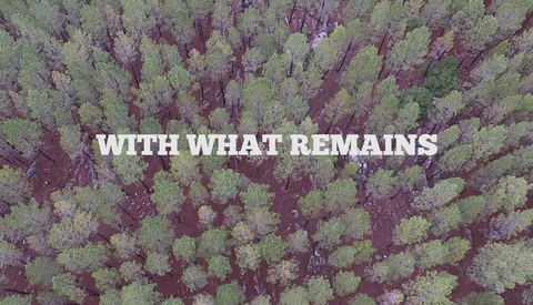 Thinking About Shooting Your First Short Film? This Is How I Did It