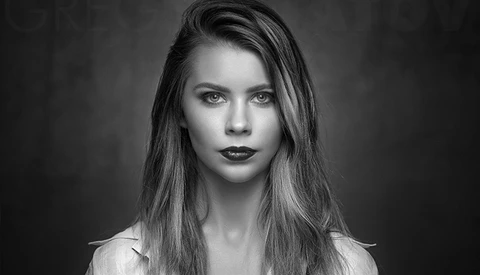 Fstoppers Photographer of the Month (July 2016): Greg Desiatov