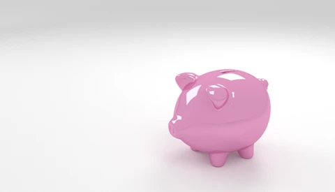 How to Get Paid, Even If Your Client Can't Afford It