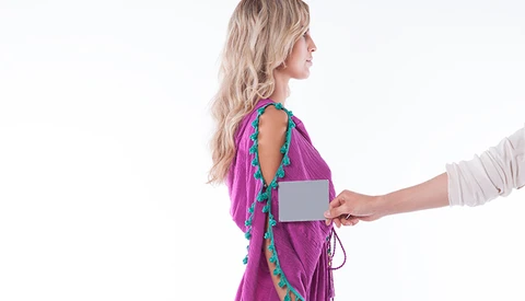 Tips for Photographers and Retouchers for Handling a Commercial Photo Shoot
