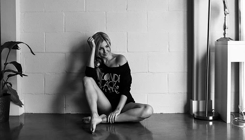 Photographer Creating Multiple Sources of Income by Thinking Outside of the Box