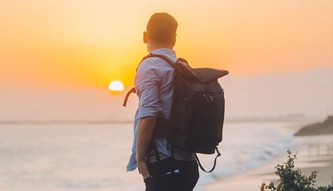 Brevitē Announces 'Under the Radar' Camera Bags