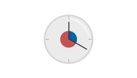 Don't Charge for Time Spent, Charge for Time Lost