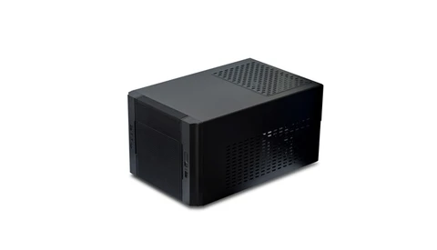 Custom PC Building Guide for Photography and Video