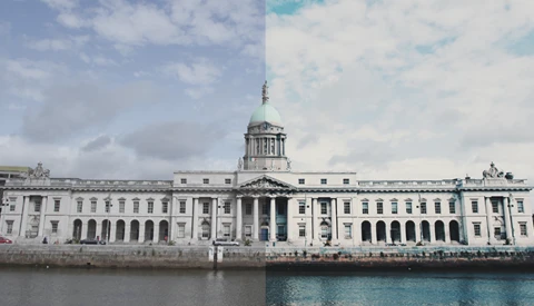 Downloadable Picture Profiles Can Bring Your Camera to the Next Level