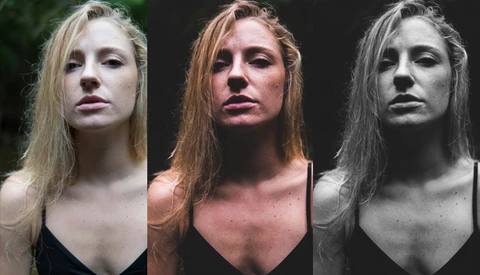 A Guide to 'The Instagram Look'