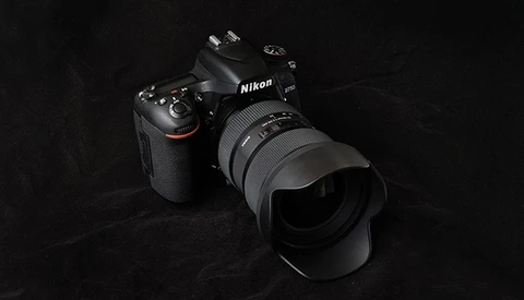 Fstoppers Reviews the Sigma 24-35mm f/2