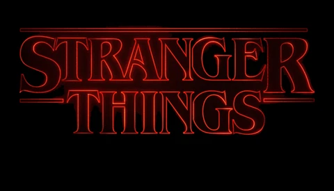 How 'Stranger Things' Reference The 70s and 80s