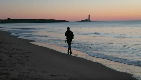 Mastering the Art of Keeping It Simple in Photography