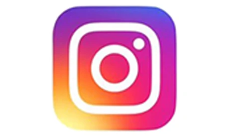 Fact: Even Instagram Isn’t Ready for Its Own Pinch-to-Zoom Feature
