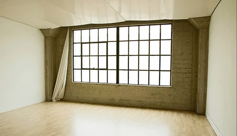 Window Light: The Biggest, Bestest Softbox You Already Own