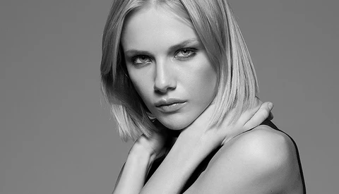 Do Photographers Really Need to Have a Unique Visual Style?
