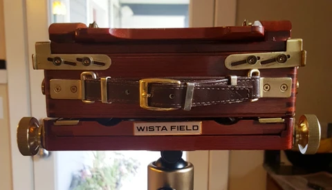 Buyer Beware: The Risk of Buying Discontinued Equipment