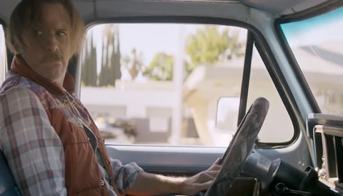 Hilarious Viral Video Aimed At Saving Lives Through Organ Donations