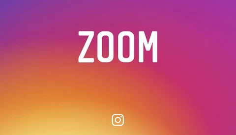 Pinch to Zoom: The Latest Instagram Update