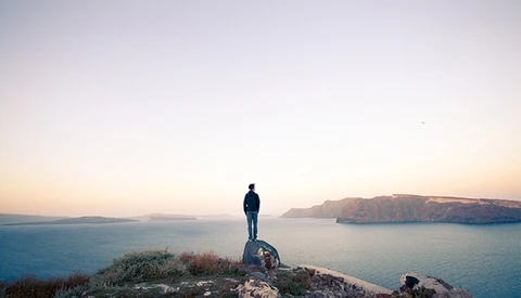 The 500px RAW Mobile Photography App Review