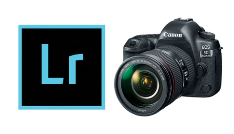 Adobe Updates Lightroom, Lightroom Mobile, and Camera Raw, Brings New Features and Interface