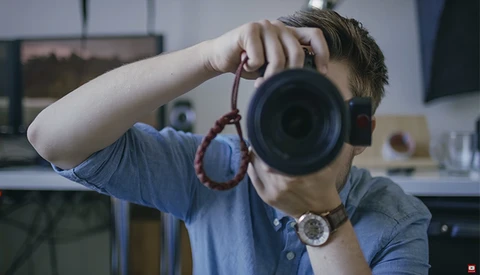 Adobe Announces New Stock Contributor Program