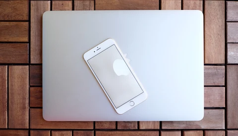 iPhone 7 Announcement Live Blog: (We're Done!)