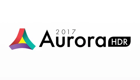 Aurora HDR 2017 Photo Editing Software Packs New-and-Improved Features