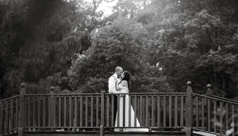 Review: Using Fundy Designer 7 to Create Wedding Album Designs in Minutes