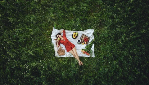 How to Effectively Scout Locations For Your Upcoming Photoshoots 