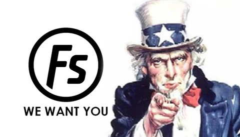 Fstoppers Is Hiring Staff Writers 