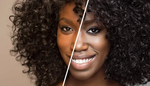 Learn How to Use a Color Checker in Two Minutes