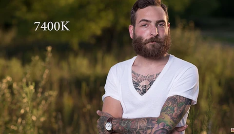 CTB Gels Might Be What's Missing From Your Outdoor Portraits
