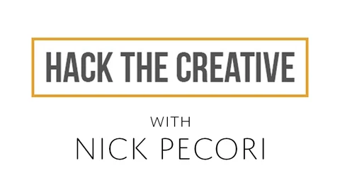 Podcast: I Explain My Keys To Success For Evolving As A Photographer & Creative