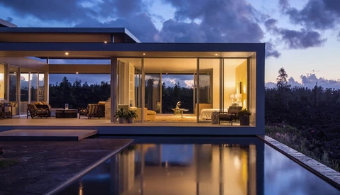Mike Kelley's New Tutorial On Architectural Photography Is Now Available