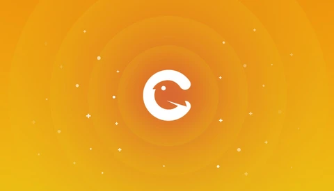 Should Photographers Be Using Candid?