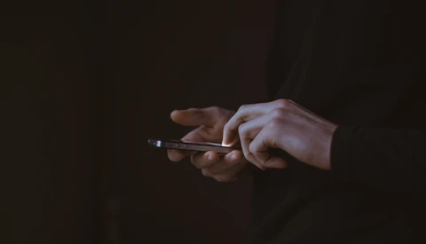The Easy Way to Be Your Own Social Media Manager