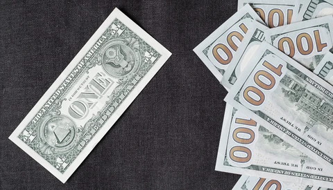 photography-money-clients