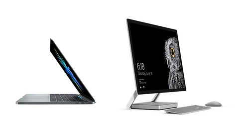 Why Apple Still Rules, Microsoft Is OK, and Everyone Needs to Chill Out