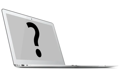 What Happened to Apple's 'Why'?