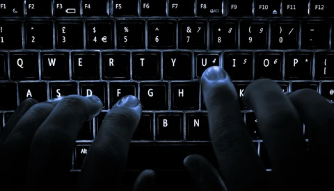 Keeping Your Photography Site Safe From Hackers