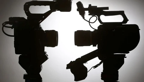 How Do You Like Them Cameras: Canon C300 II or Sony FS7?