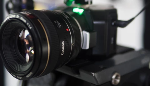 Which Subscriptions Should I Pay For to Grow My Business as a DSLR Filmmaker?