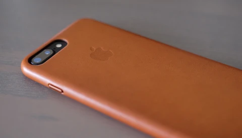 Apple Releases iOS 10.1 With Portrait Mode for iPhone 7 Plus