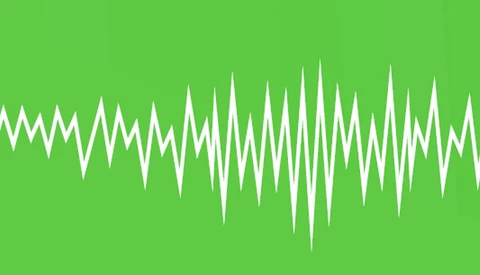 How to Remove Ambient Noise in Adobe Premiere in 30 Seconds