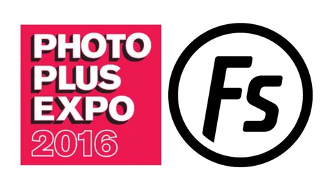Fstoppers Meetup At Photo Plus In NYC Tonight